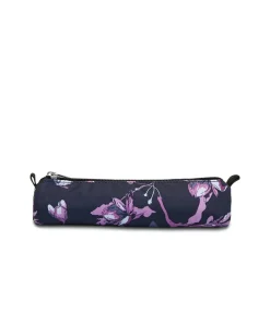 Cheap Seven ® Pencil Bag Small - Nice Blossom