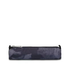 Hot Seven ® Pencil Bag Small - Smoked Camo