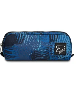 Shop Seven ® Pencil Bag The Double Blending Blue