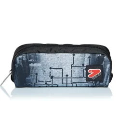 New Seven ® Pencil Case New - In Town