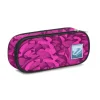 Sale Seven ® Pencil Case Round Plus - Special Edition -