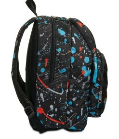 Flash Sale Seven ® Point Out Backpack - Personal Art