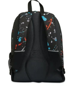 Flash Sale Seven ® Point Out Backpack - Personal Art