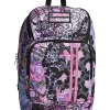 Sale Seven ® Point Out Backpack - Rosegrove Girl