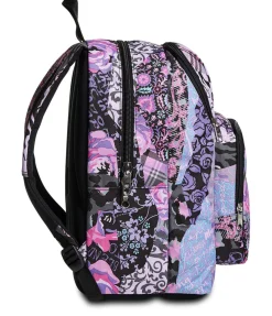 Sale Seven ® Point Out Backpack - Rosegrove Girl