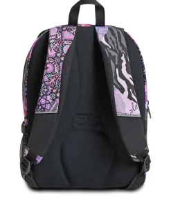 Sale Seven ® Point Out Backpack - Rosegrove Girl