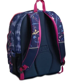 Flash Sale Seven ® Point Out Backpack - Love Your Soul