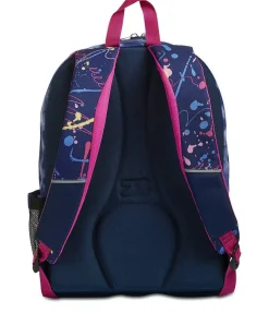 Flash Sale Seven ® Point Out Backpack - Love Your Soul