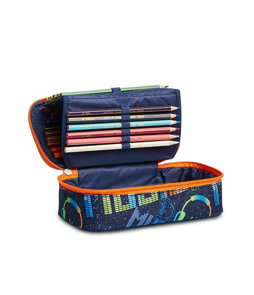Shop Seven ® Quick Case - Musicbrighting