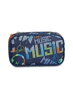 Shop Seven ® Quick Case - Musicbrighting