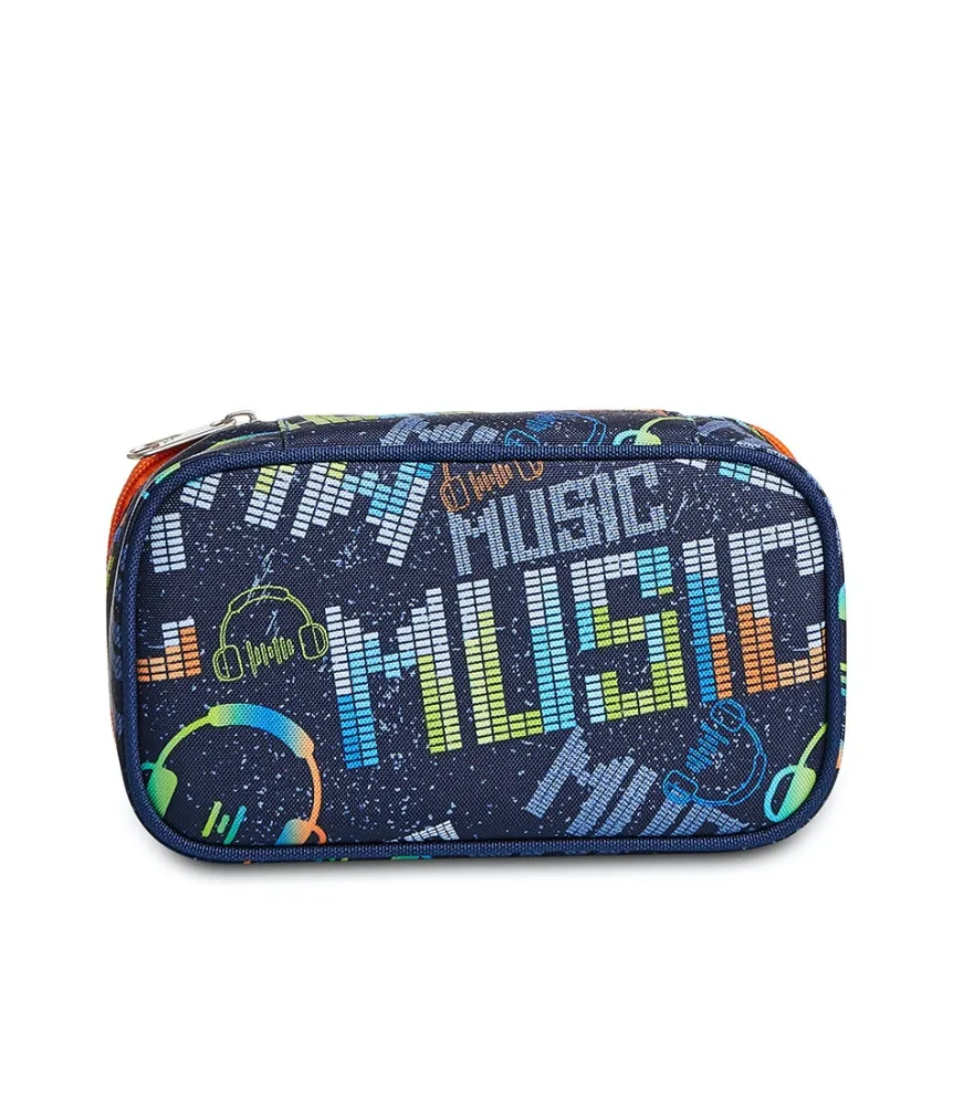Shop Seven ® Quick Case - Musicbrighting