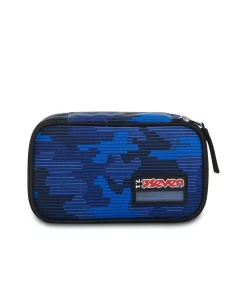 Clearance Seven ® Quick Case Boy
