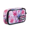 Fashion Seven ® Quick Case Girl