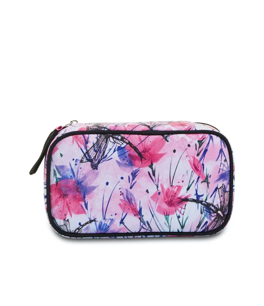 Fashion Seven ® Quick Case Girl