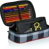 Best Sale Seven ® Quick Case - Space Check