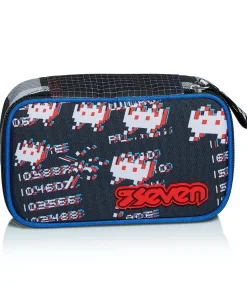Best Sale Seven ® Quick Case - Space Check