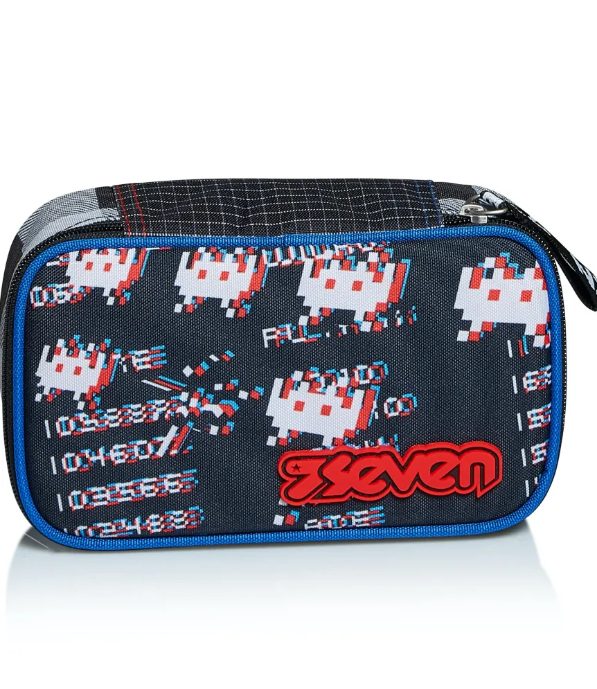 Best Sale Seven ® Quick Case - Space Check