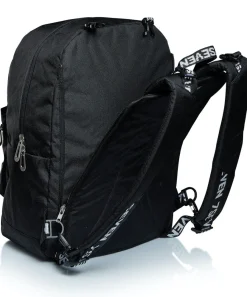 Fashion Seven ® Reversible Backpack - Ledwall -
