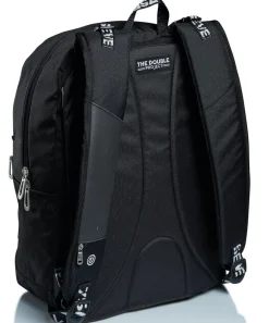 Fashion Seven ® Reversible Backpack - Ledwall -