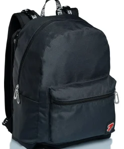 Fashion Seven ® Reversible Backpack - Ledwall -