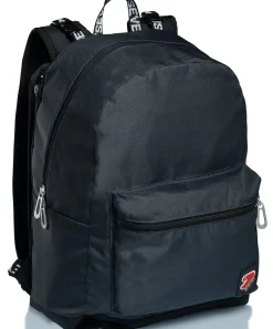 Outlet Seven ® Reversible Backpack - Cyberspace -