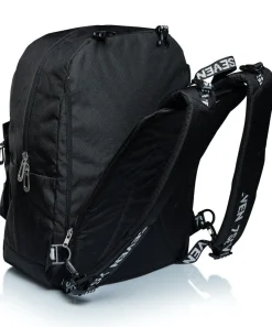 Online Seven ® Reversible Backpack - Cyberspace -