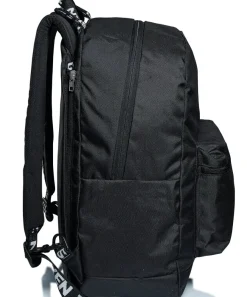 Online Seven ® Reversible Backpack - Cyberspace -