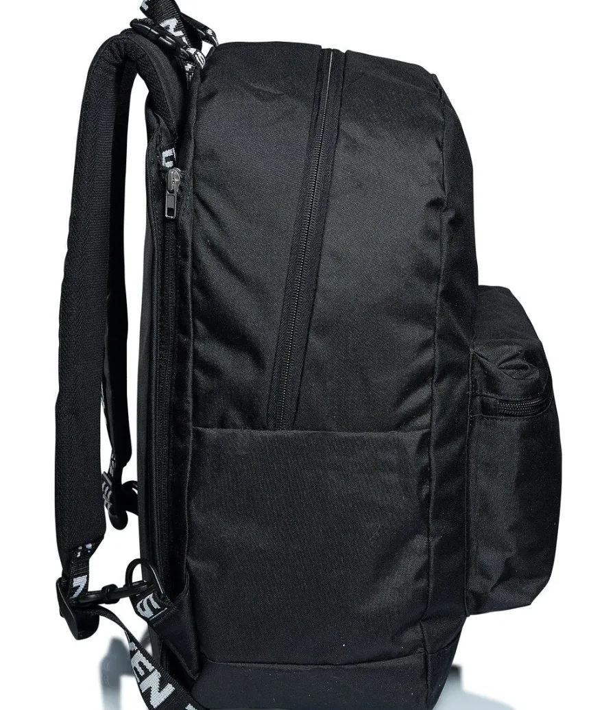 Online Seven ® Reversible Backpack - Cyberspace -