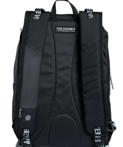Online Seven ® Reversible Backpack - Cyberspace -