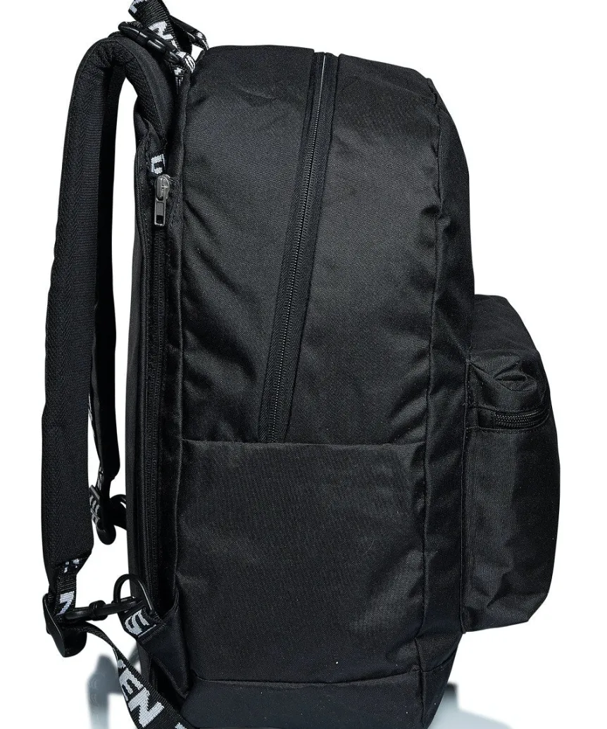 Clearance Seven ® Reversible Backpack - Ledwall -
