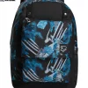Cheap Seven ® Reversible Updown Backpack
