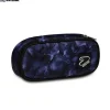 Sale Seven ® Round Plus Pencil Bag - The Double Drizzly