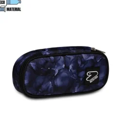 Sale Seven ® Round Plus Pencil Bag - The Double Drizzly