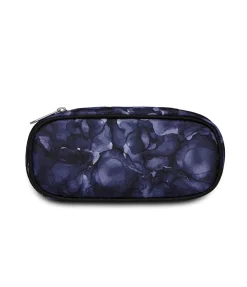 Sale Seven ® Round Plus Pencil Bag - The Double Drizzly