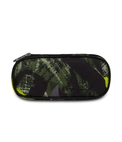 Sale Seven ® Round Plus Pencil Bag - The Double Roller Stains
