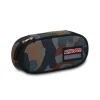 Outlet Seven ® Round Plus Pencil Bag - Freethink Boy