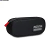 Shop Seven ® Round Plus Pencil Bag Freethink
