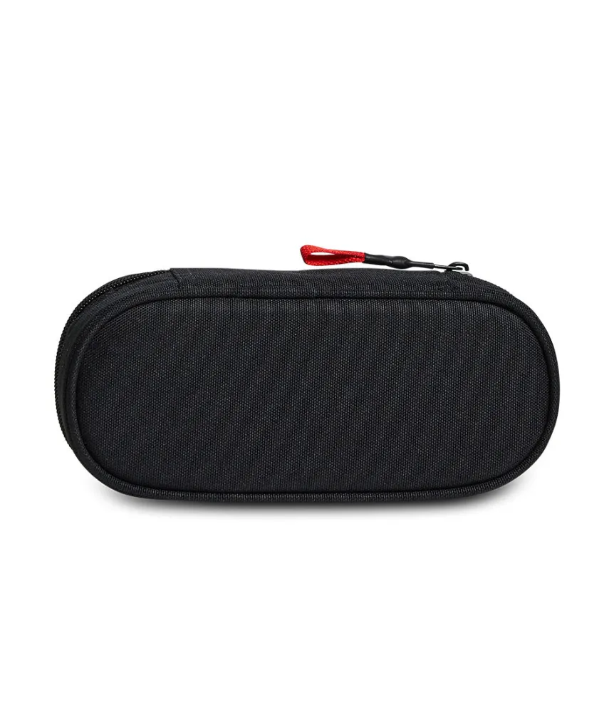 Shop Seven ® Round Plus Pencil Bag Freethink