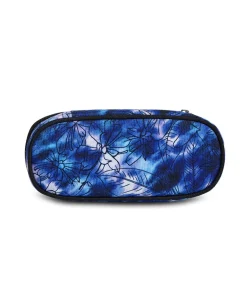 Outlet Seven ® Round Plus Pencil Bag Freethink - Girl