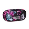 Shop Seven ® Round Plus Pencil Bag - Liquid Paint