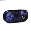 Cheap Seven ® Round Plus Pencil Bag - The Double Floras
