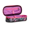 Sale Seven ® Round Plus Pencil Bag - Camoulove Girl