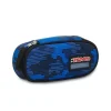 Shop Seven ® Round Plus Pencil Bag - Freethink Boy