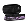 New Seven ® Round Plus Pencil Bag - The Double Leafy