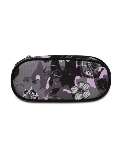 Outlet Seven ® Round Plus Pencil Bag Freethink - Girl