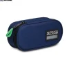 Best Seven ® Round Plus Pencil Bag Freethink