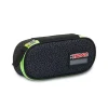 Online Seven ® Round Plus Pencil Bag - Freethink Boy