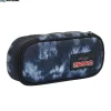 Outlet Seven ® Round Plus Pencil Case - Imovepack