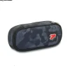 Shop Seven ® Round Plus Pencil Case - Smoked Camo