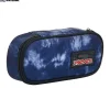 Online Seven ® Round Plus Pencil Case - Imovepack